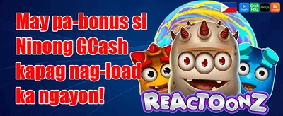 Premium Casino Gaming Interface