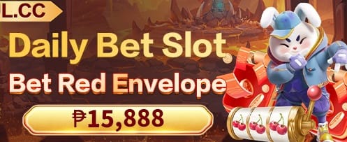 Daily Jackpots at playzoneapp.net banner image