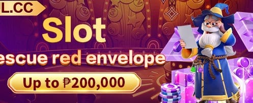 Get Your playzoneapp.net Welcome Bonus banner image