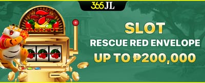 Live Casino Variety