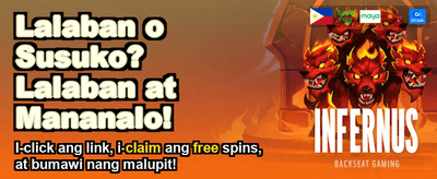Premium Gaming Experience