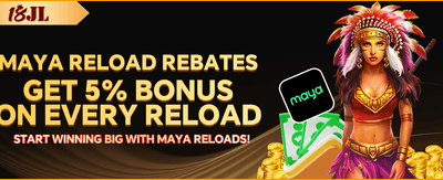 Free Spins Bonanza screenshot