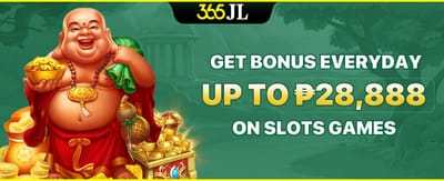 PlayZone premium casino slots and big win bonuses