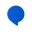 Customer Support PH