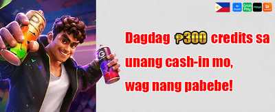 Jackpot Slots Reward