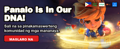 Exclusive Rewards Await
