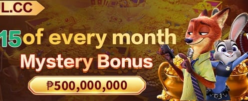 Join playzoneapp.net For Big Wins banner image