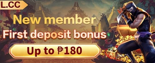 Experience Top Games on playzoneapp.net banner image