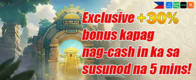 Exclusive Promo 008